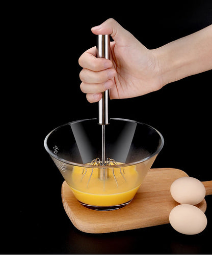 Egg Beater