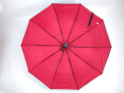 Windproof Umbrella