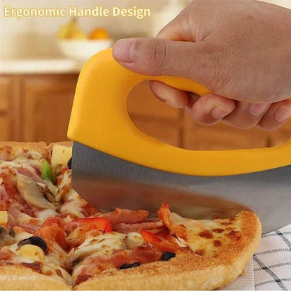 Pizza Cutter