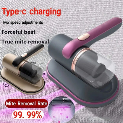 Mattress Vacuum Cleaner