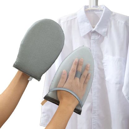 Ironing Gloves