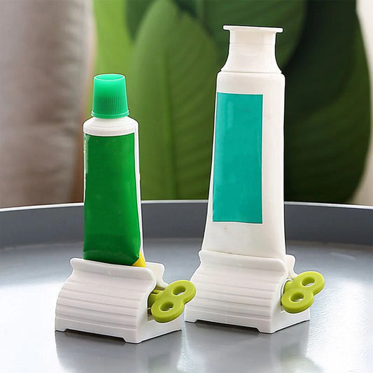 Toothpaste Tube Squeezer