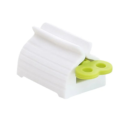 Toothpaste Tube Squeezer