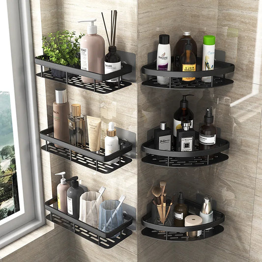 Makeup Storage Organizer