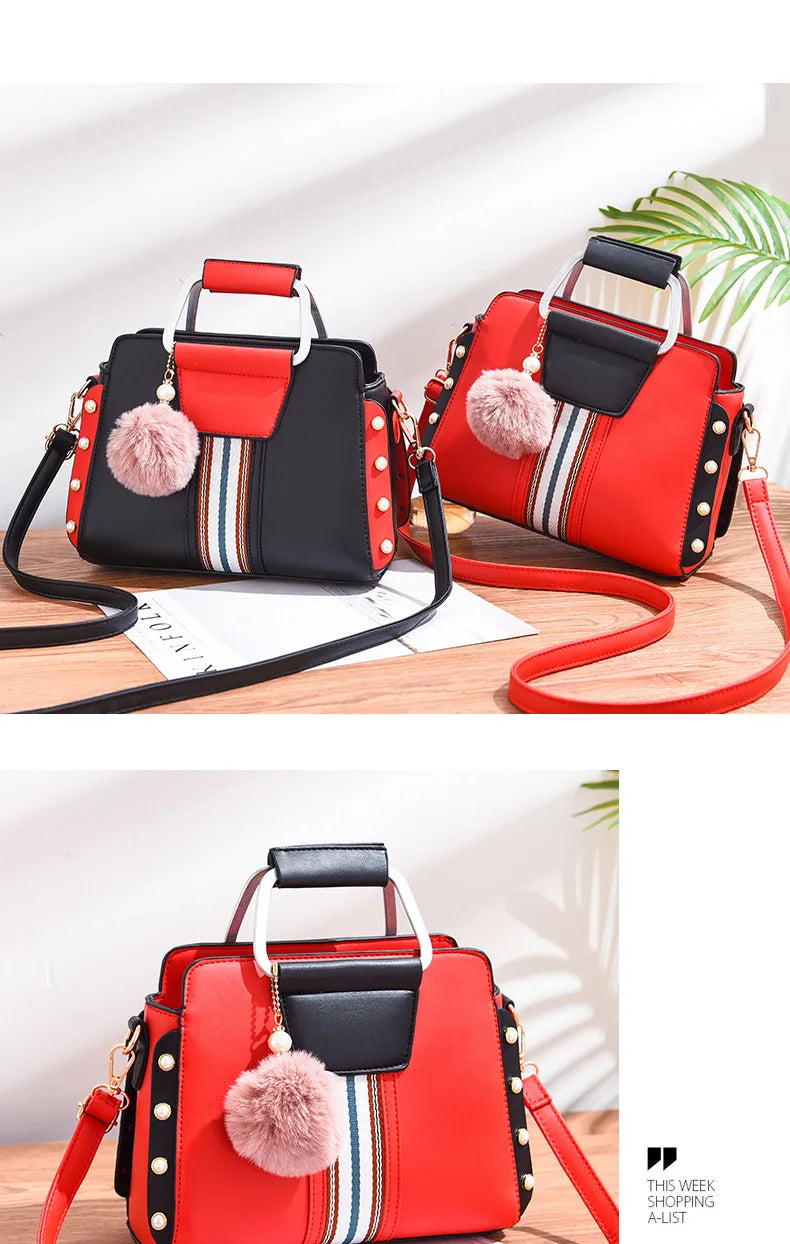 Women Handbag