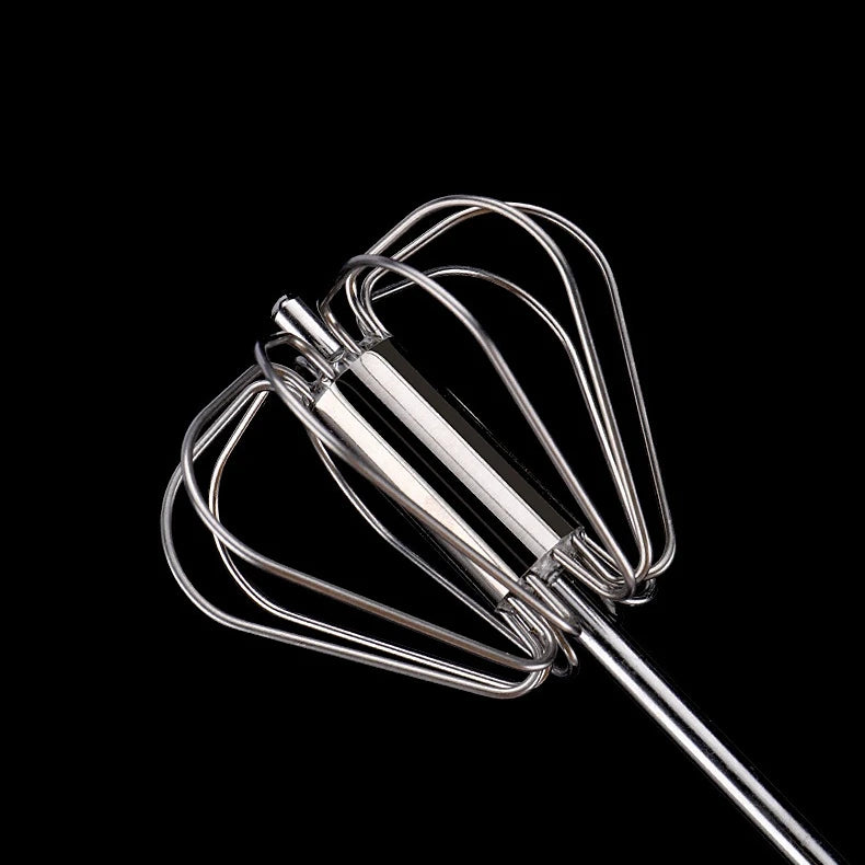 Egg Beater