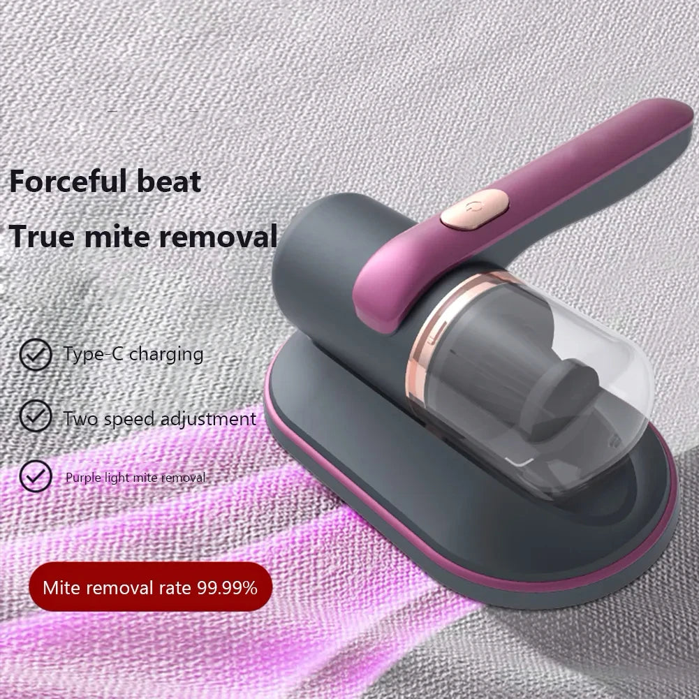 Mattress Vacuum Cleaner