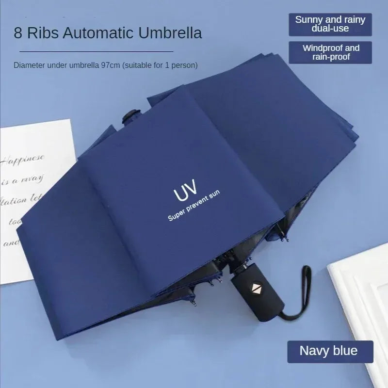 Mini Umbrella