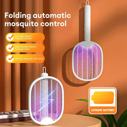 Electric Mosquito Killer