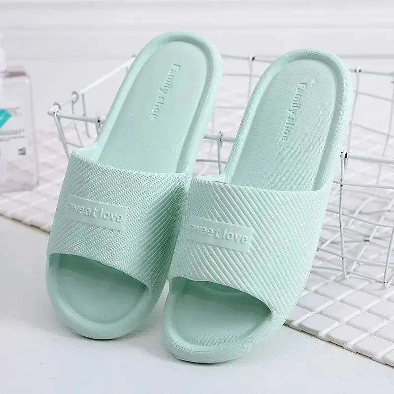 Women Slippers