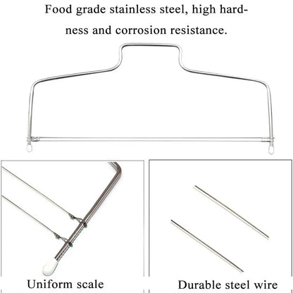 Cake Cutter