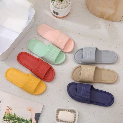 Women Slippers