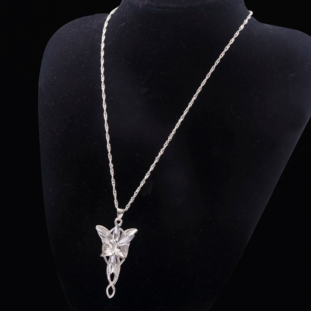 Necklace for Women