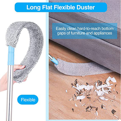 Long Handle Mop Duster