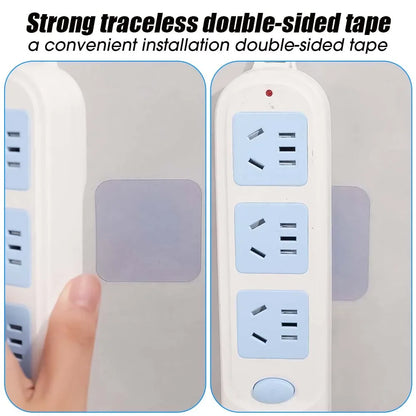 Double Sided Tape