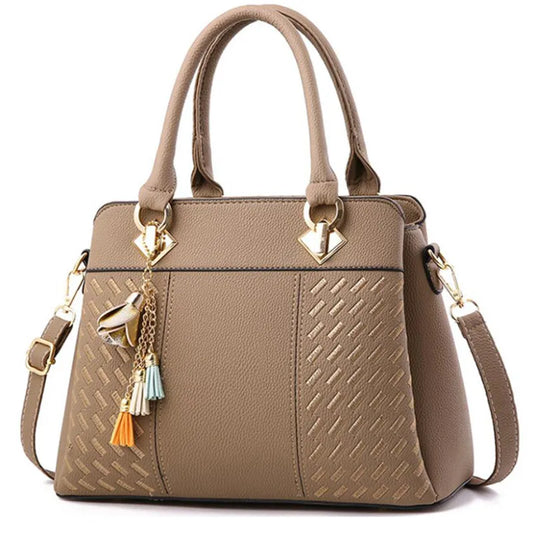 Luxury Handbag