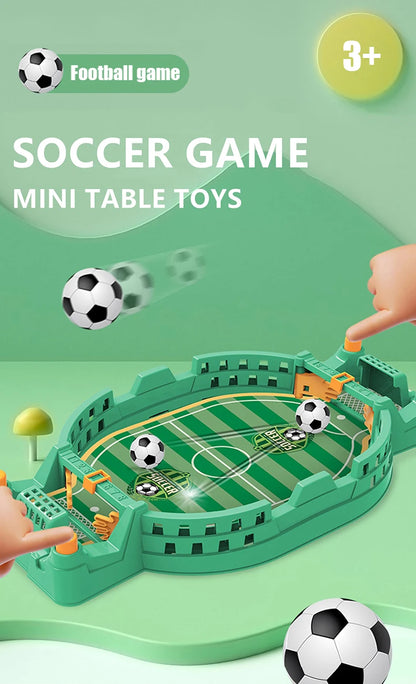 Football Tabletop Game