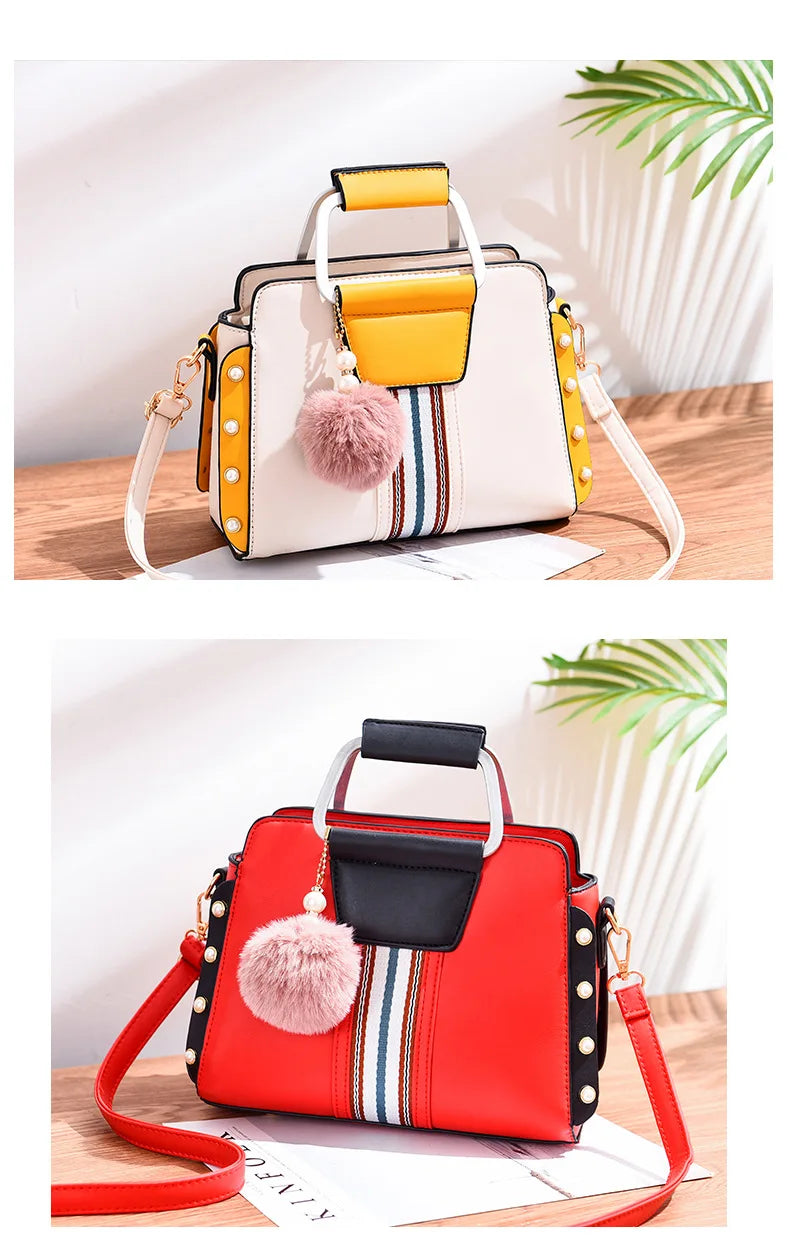 Women Handbag