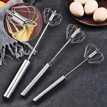 Egg Beater