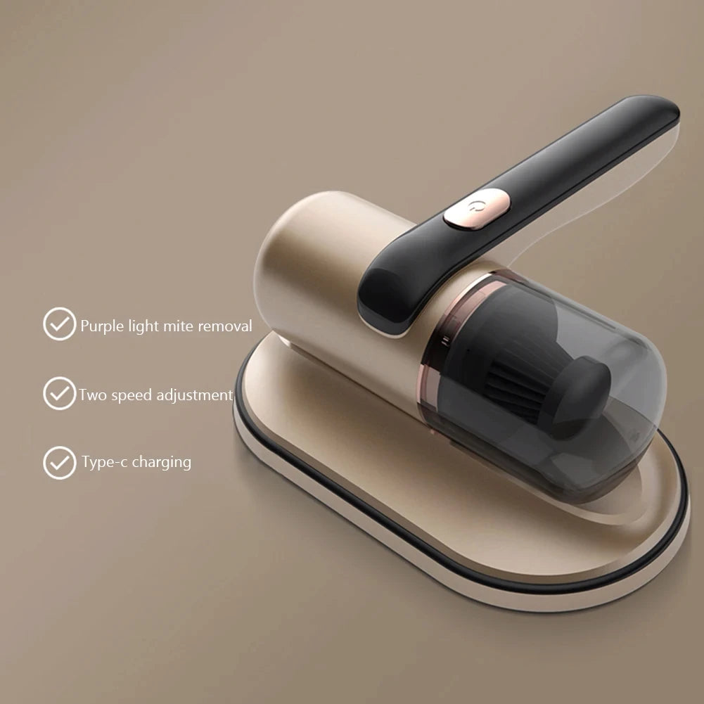 Mattress Vacuum Cleaner