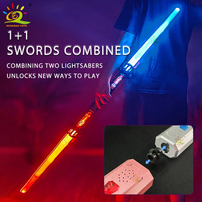 Laser Sword Toy