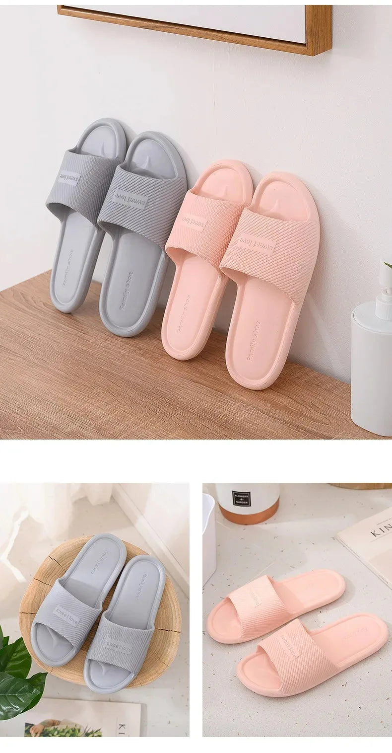 Women Slippers