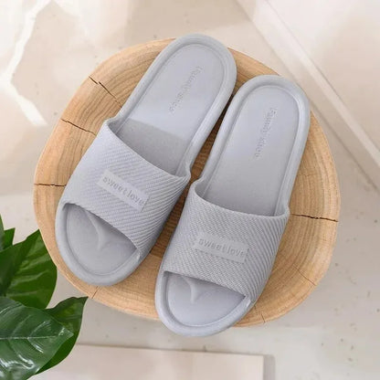 Women Slippers