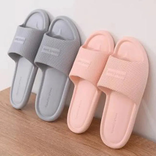 Women Slippers