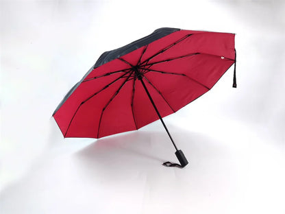 Windproof Umbrella